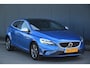 Volvo V40 2.0 D3 Business Sport R Design/Panorama/Leer/Navigatie/Parkeersensor v,a