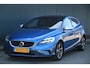 Volvo V40 2.0 D3 Business Sport R Design/Panorama/Leer/Navigatie/Parkeersensor v,a