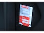 Volvo V40 2.0 D3 Business Sport R Design/Panorama/Leer/Navigatie/Parkeersensor v,a