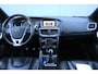 Volvo V40 2.0 D3 Business Sport R Design/Panorama/Leer/Navigatie/Parkeersensor v,a