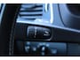 Volvo V40 2.0 D3 Business Sport R Design/Panorama/Leer/Navigatie/Parkeersensor v,a