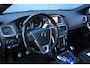 Volvo V40 2.0 D3 Business Sport R Design/Panorama/Leer/Navigatie/Parkeersensor v,a