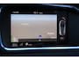 Volvo V40 2.0 D3 Business Sport R Design/Panorama/Leer/Navigatie/Parkeersensor v,a