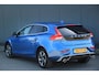 Volvo V40 2.0 D3 Business Sport R Design/Panorama/Leer/Navigatie/Parkeersensor v,a