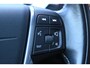 Volvo V40 2.0 D3 Business Sport R Design/Panorama/Leer/Navigatie/Parkeersensor v,a