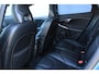 Volvo V40 2.0 D3 Business Sport R Design/Panorama/Leer/Navigatie/Parkeersensor v,a