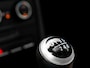 Volkswagen Beetle 1.2 TSI Allstar