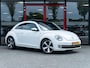 Volkswagen Beetle 1.2 TSI Allstar