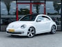 Volkswagen Beetle 1.2 TSI Allstar