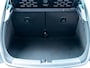 Volkswagen Beetle 1.2 TSI Allstar