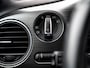 Volkswagen Beetle 1.2 TSI Allstar