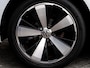 Volkswagen Beetle 1.2 TSI Allstar