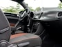 Volkswagen Beetle 1.2 TSI Allstar