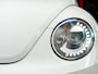 Volkswagen Beetle 1.2 TSI Allstar