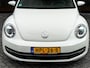 Volkswagen Beetle 1.2 TSI Allstar