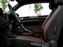 Volkswagen Beetle 1.2 TSI Allstar