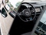 Volkswagen Beetle 1.2 TSI Allstar