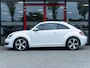 Volkswagen Beetle 1.2 TSI Allstar