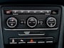 Volkswagen Beetle 1.2 TSI Allstar