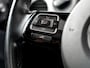 Volkswagen Beetle 1.2 TSI Allstar