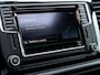 Volkswagen Beetle 1.2 TSI Allstar