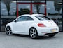 Volkswagen Beetle 1.2 TSI Allstar