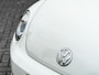 Volkswagen Beetle 1.2 TSI Allstar