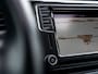 Volkswagen Beetle 1.2 TSI Allstar