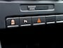 Volkswagen Beetle 1.2 TSI Allstar