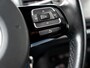Volkswagen Beetle 1.2 TSI Allstar