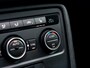 Volkswagen Beetle 1.2 TSI Allstar