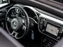 Volkswagen Beetle 1.2 TSI Allstar