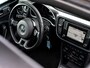 Volkswagen Beetle 1.2 TSI Allstar