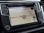 Volkswagen Beetle 1.2 TSI Allstar