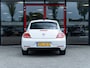 Volkswagen Beetle 1.2 TSI Allstar