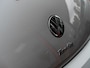 Volkswagen Beetle 1.2 TSI Allstar
