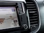 Volkswagen Beetle 1.2 TSI Allstar