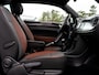 Volkswagen Beetle 1.2 TSI Allstar