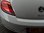 Volkswagen Beetle 1.2 TSI Allstar