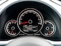 Volkswagen Beetle 1.2 TSI Allstar