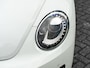 Volkswagen Beetle 1.2 TSI Allstar