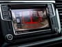 Volkswagen Beetle 1.2 TSI Allstar