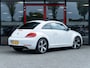 Volkswagen Beetle 1.2 TSI Allstar