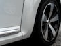 Volkswagen Beetle 1.2 TSI Allstar