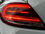 Volkswagen Beetle 1.2 TSI Allstar