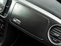 Volkswagen Beetle 1.2 TSI Allstar