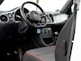 Volkswagen Beetle 1.2 TSI Allstar