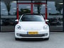 Volkswagen Beetle 1.2 TSI Allstar