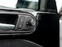 Volkswagen Beetle 1.2 TSI Allstar