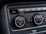 Volkswagen Beetle 1.2 TSI Allstar